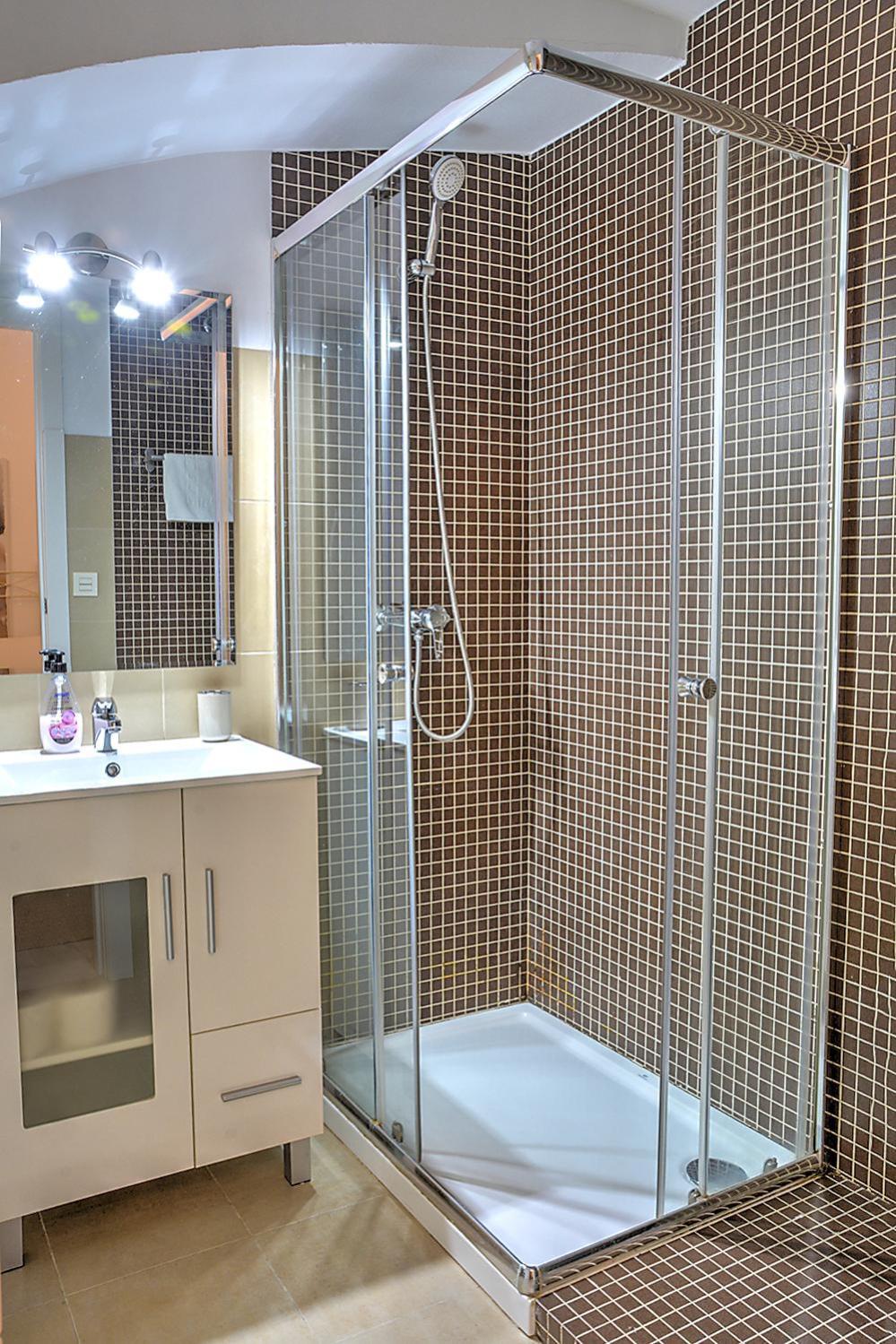 Apartamento En Calle Regla Sanz Sevilla Exteriér fotografie